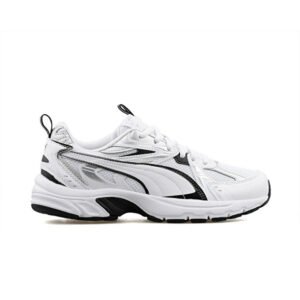 Puma حذاء Milenio Tech كاجوال للجنسين