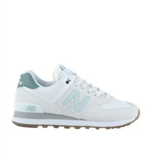 New Balance 574 ملح البحر