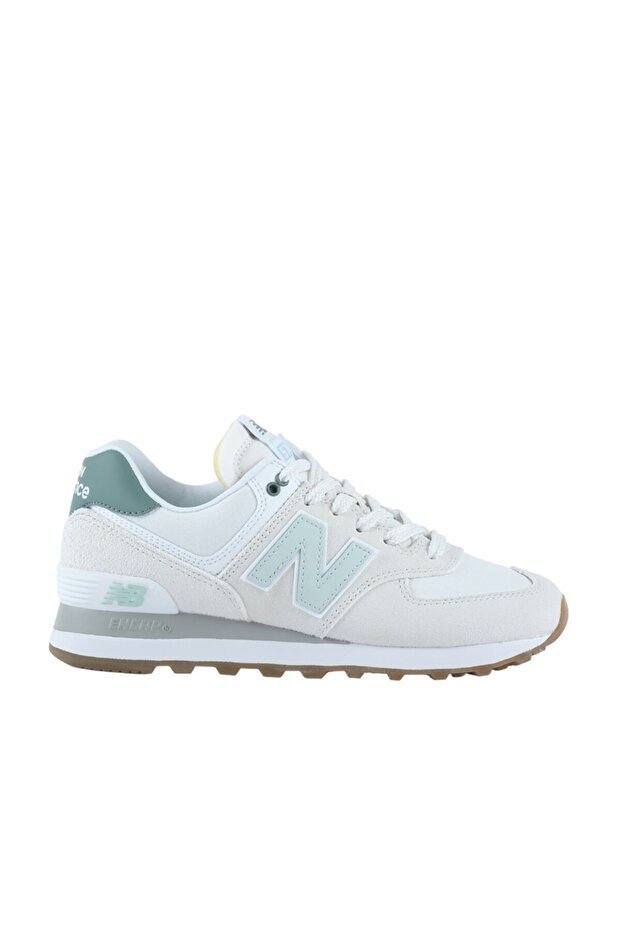 New Balance 574 ملح البحر