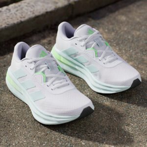 adidas حذاء الجري Galaxy 7