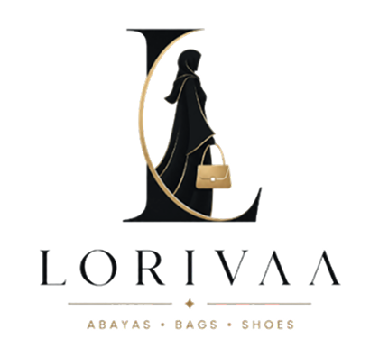 lorivaa-sa.com